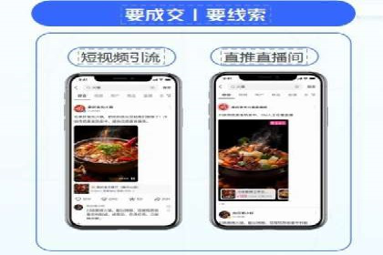 金融行业开户返点策略成功实例